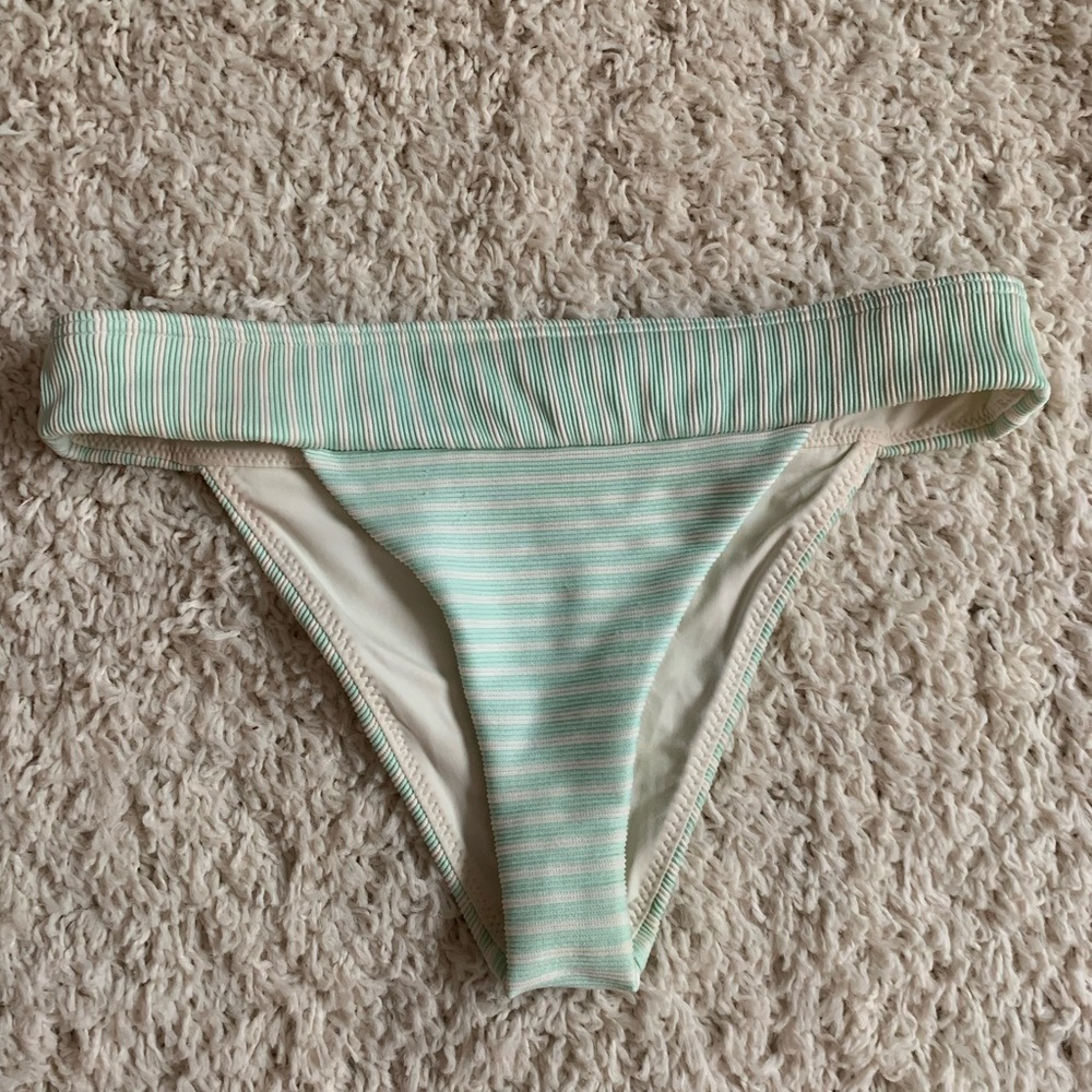 L’Space bottoms
